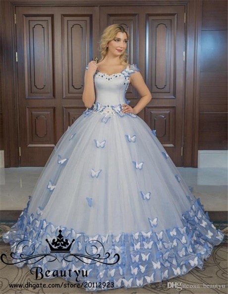princess-dresses-for-quinceaneras-69_19 Princess dresses for quinceaneras