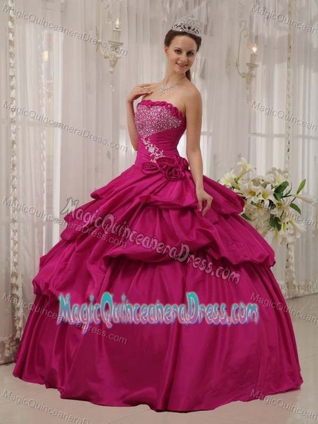 princess-dresses-for-quinceaneras-69_20 Princess dresses for quinceaneras
