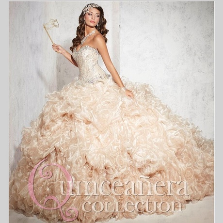 princess-dresses-for-quinceaneras-69_8 Princess dresses for quinceaneras