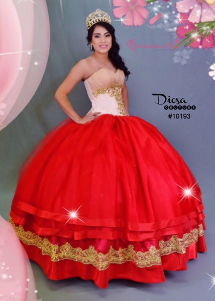princess-quinceanera-dresses-09_12 Princess quinceanera dresses