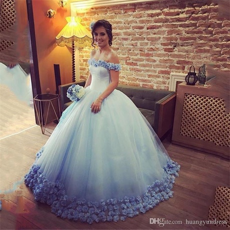 princess-quinceanera-dresses-09_13 Princess quinceanera dresses