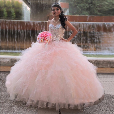 puffy-quinceanera-dresses-39_2 Puffy quinceanera dresses