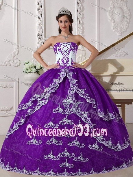 purple-15-dress-88_12 Purple 15 dress