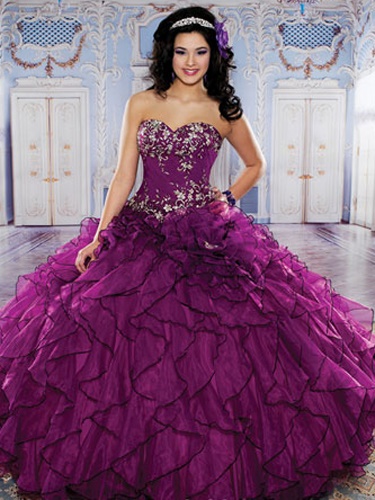 purple-15-dresses-42_16 Purple 15 dresses