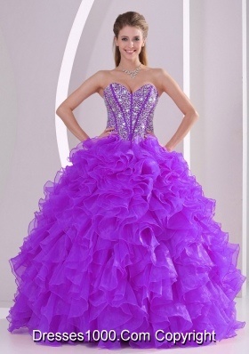 purple-dresses-for-quinceaneras-56_14 Purple dresses for quinceaneras