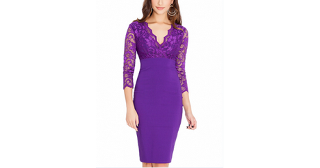 purple-midi-dress-02 Purple midi dress