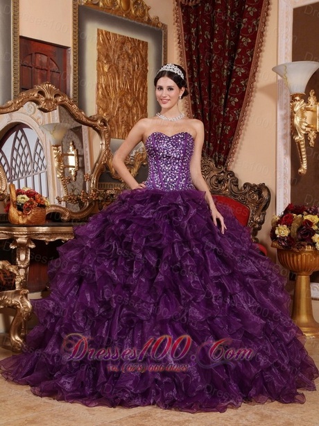purple-quinceanera-dresses-54_10 Purple quinceanera dresses