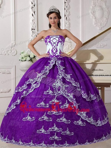 purple-xv-dresses-73_14 Purple xv dresses