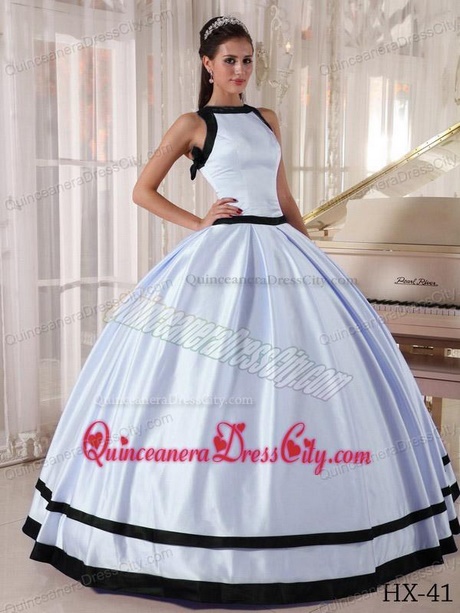 quinceanera-ball-gown-dresses-86_7 Quinceanera ball gown dresses