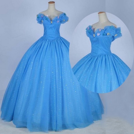 quinceanera-blue-dresses-20_12 Quinceanera blue dresses