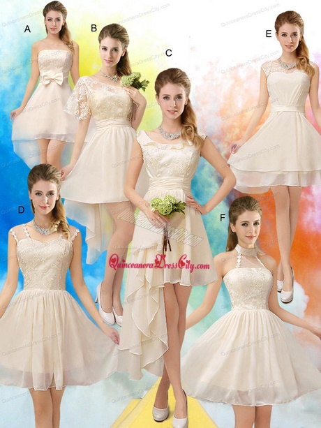 quinceanera-bridesmaid-dresses-13_5 Quinceanera bridesmaid dresses