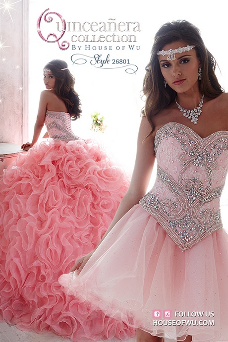 quinceanera-collection-dresses-65_12 Quinceanera collection dresses