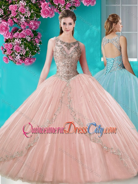 quinceanera-dress-designers-65_6 Quinceanera dress designers