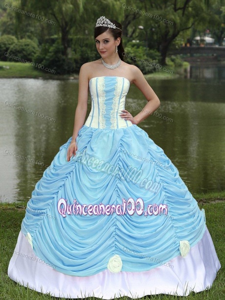 quinceanera-dresses-blue-and-white-12_12 Quinceanera dresses blue and white