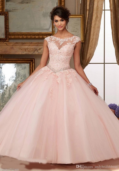 quinceanera-dresses-blush-pink-92 Quinceanera dresses blush pink