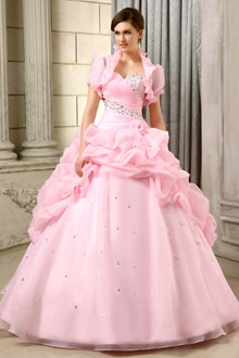 quinceanera-dresses-blush-pink-92_2 Quinceanera dresses blush pink
