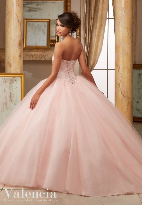 quinceanera-dresses-blush-pink-92_5 Quinceanera dresses blush pink