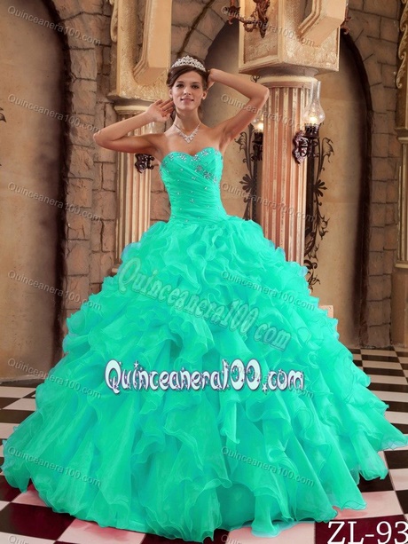 quinceanera-dresses-color-turquoise-18_7 Quinceanera dresses color turquoise