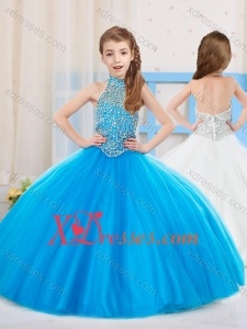 quinceanera-dresses-for-girls-40_18 Quinceanera dresses for girls