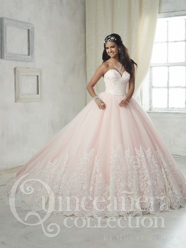 quinceanera-dresses-gold-and-pink-60_14 Quinceanera dresses gold and pink