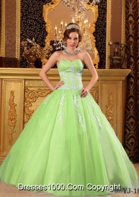 quinceanera-dresses-green-86_12 Quinceanera dresses green