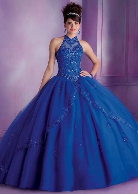 quinceanera-dresses-in-blue-16_4 Quinceanera dresses in blue