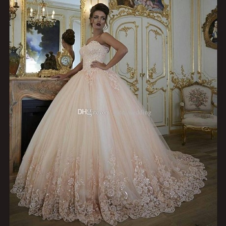 quinceanera-dresses-in-champagne-color-52_11 Quinceanera dresses in champagne color