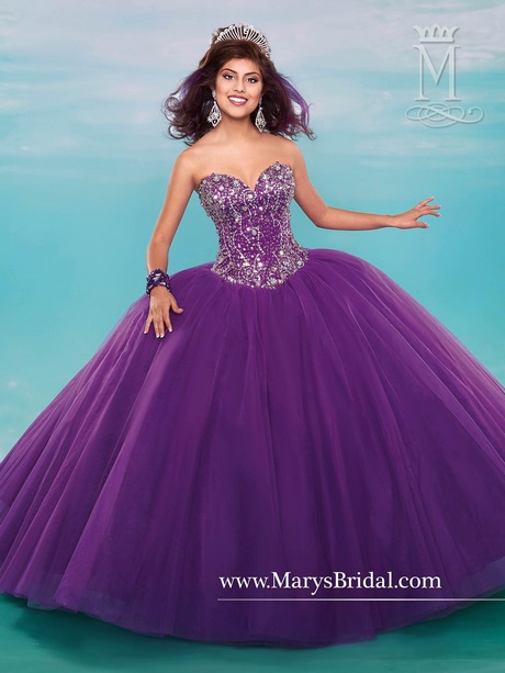 quinceanera-dresses-in-purple-24_4 Quinceanera dresses in purple