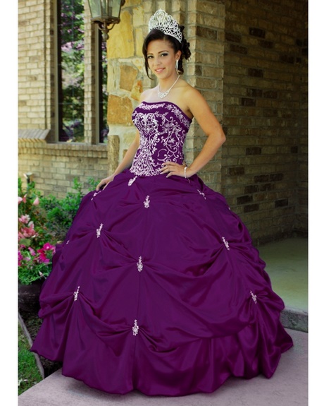 quinceanera-dresses-in-purple-24_9 Quinceanera dresses in purple