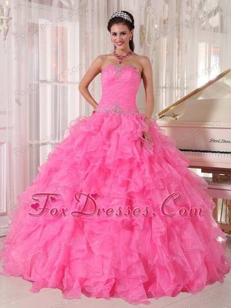 quinceanera-dresses-pink-and-silver-55_16 Quinceanera dresses pink and silver