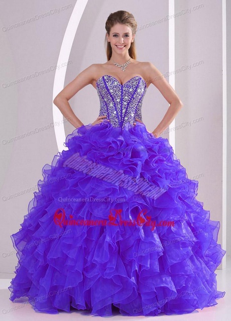 quinceanera-dresses-purple-and-silver-25_2 Quinceanera dresses purple and silver