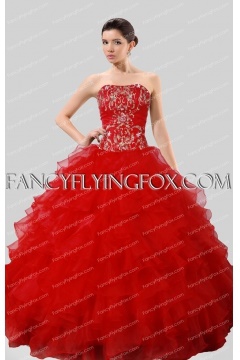 quinceanera-dresses-red-and-gold-52_12 Quinceanera dresses red and gold