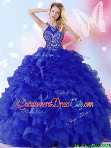 quinceanera-dresses-royal-blue-12_16 Quinceanera dresses royal blue