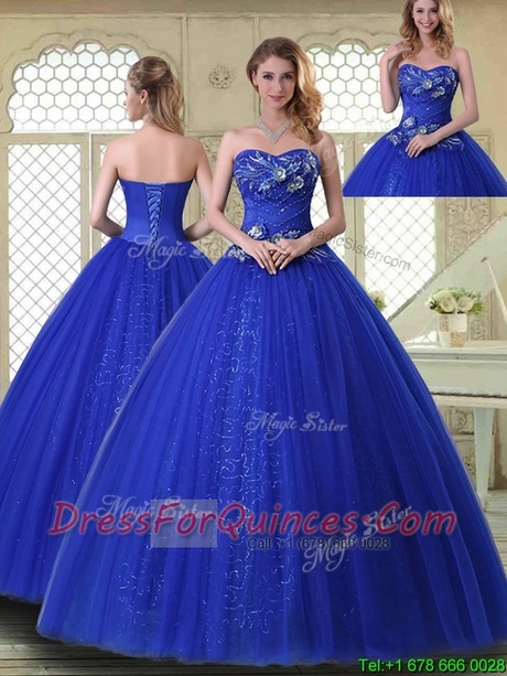 quinceanera-dresses-royal-blue-12_8 Quinceanera dresses royal blue