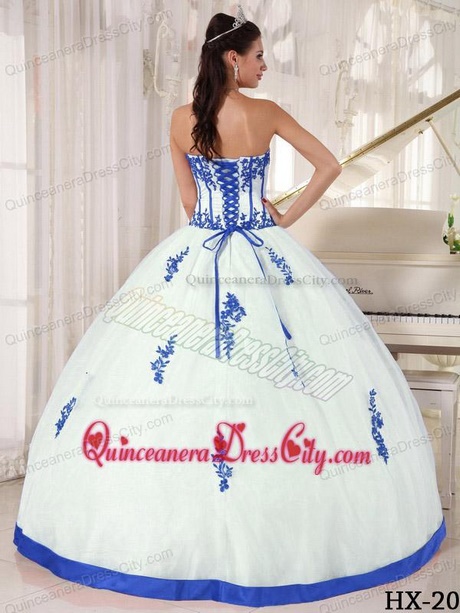 quinceanera-dresses-white-and-blue-93_12 Quinceanera dresses white and blue