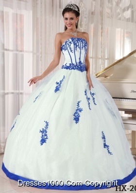 quinceanera-dresses-white-and-blue-93_13 Quinceanera dresses white and blue
