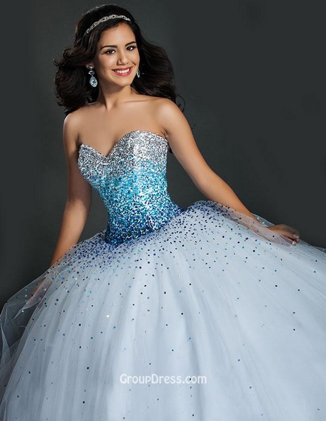 quinceanera-dresses-with-diamonds-94 Quinceanera dresses with diamonds