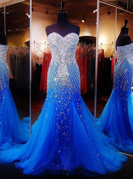 quinceanera-dresses-with-diamonds-94_10 Quinceanera dresses with diamonds