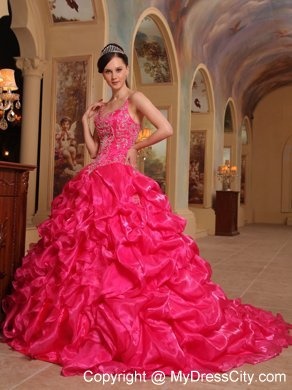 quinceanera-dresses-with-tail-48_11 Quinceanera dresses with tail