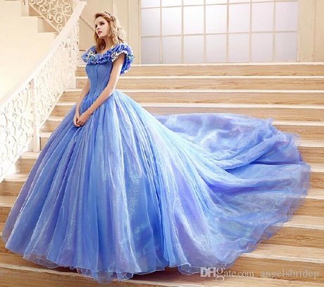 quinceanera-dresses-with-tail-48_19 Quinceanera dresses with tail