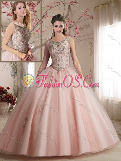 quinceanera-light-pink-dresses-78_7 Quinceanera light pink dresses