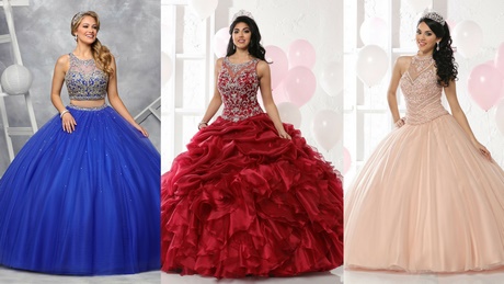 quinceanera-party-dresses-for-guests-84_12 Quinceanera party dresses for guests