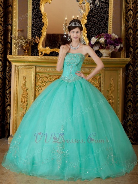 quinceanera-princess-dresses-68_12 Quinceanera princess dresses