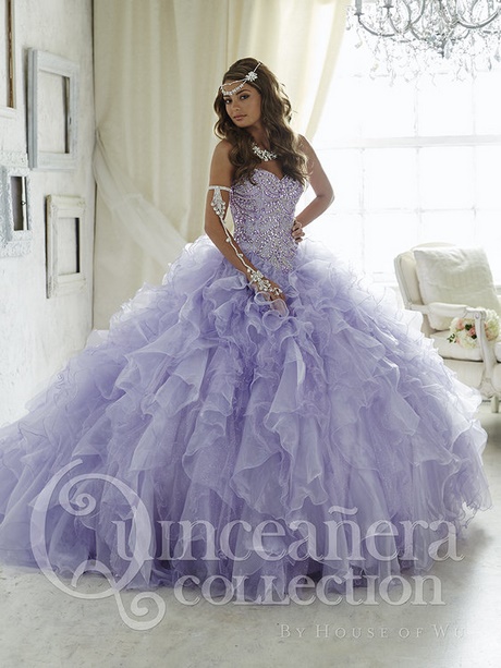 quinceanera-purple-dresses-33_17 Quinceanera purple dresses