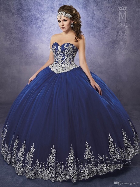 quinceanera-royal-blue-dresses-36_11 Quinceanera royal blue dresses