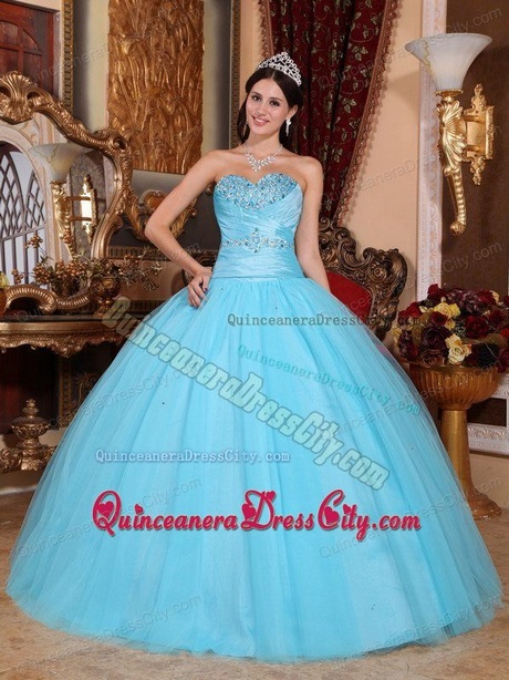 quinceanera-sweet-16-dresses-96 Quinceanera sweet 16 dresses