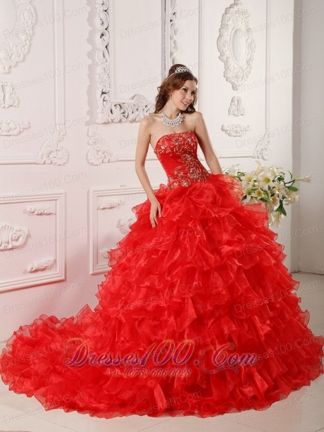 red-dresses-for-quinceaneras-78_13 Red dresses for quinceaneras