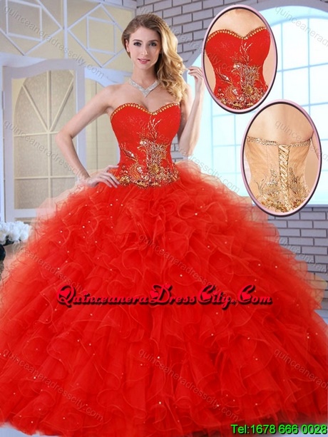 red-xv-dresses-49_10 Red xv dresses