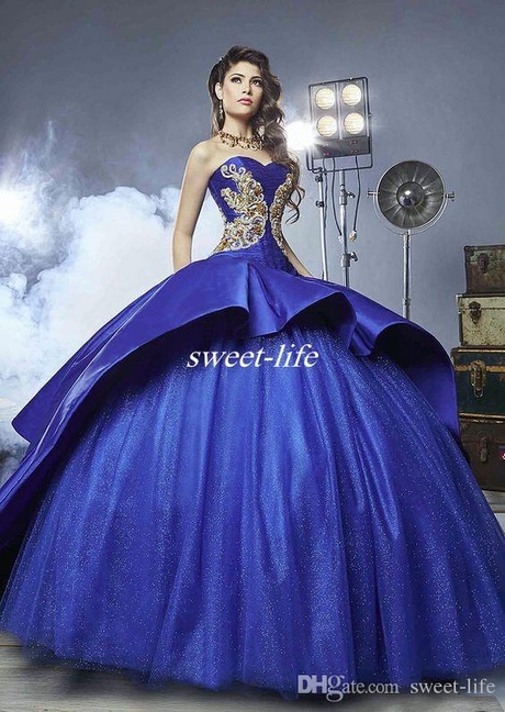 royal-blue-15-dresses-01_2 Royal blue 15 dresses