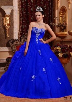 royal-blue-sweet-15-dresses-63_14 Royal blue sweet 15 dresses